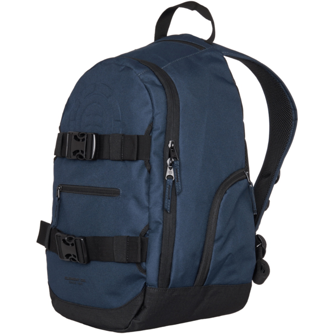 2026 Element Mens Mohave Backpack ELYBP00167 - Eclipse Navy